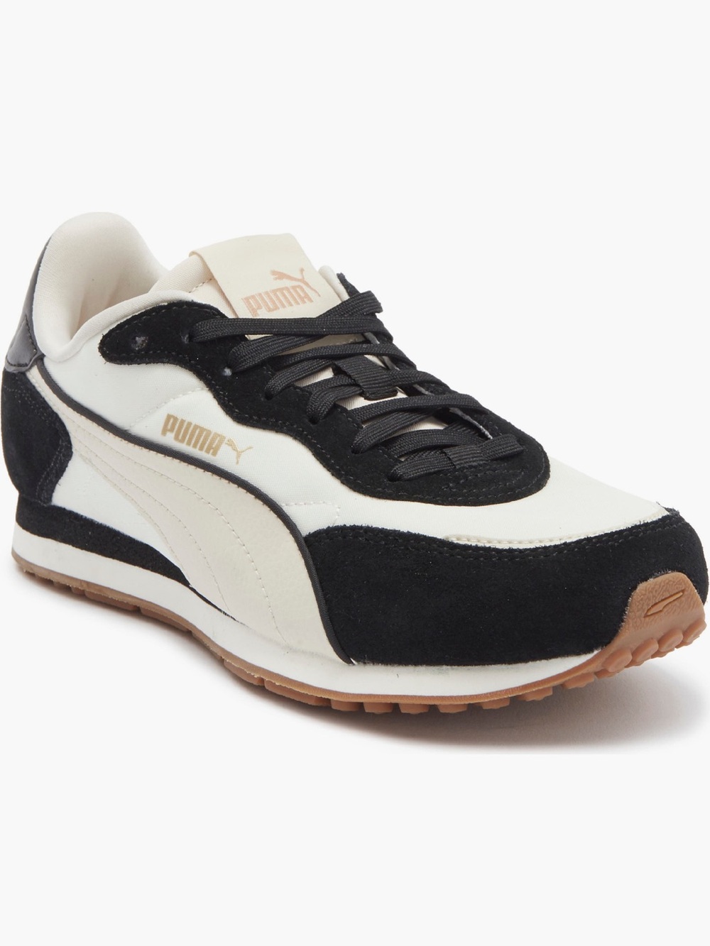 Puma St Miller Rose Women’s Sneaker